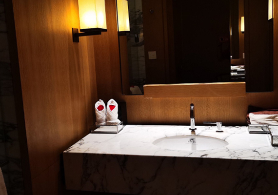 天津Teyou养生会馆养生桑拿馆